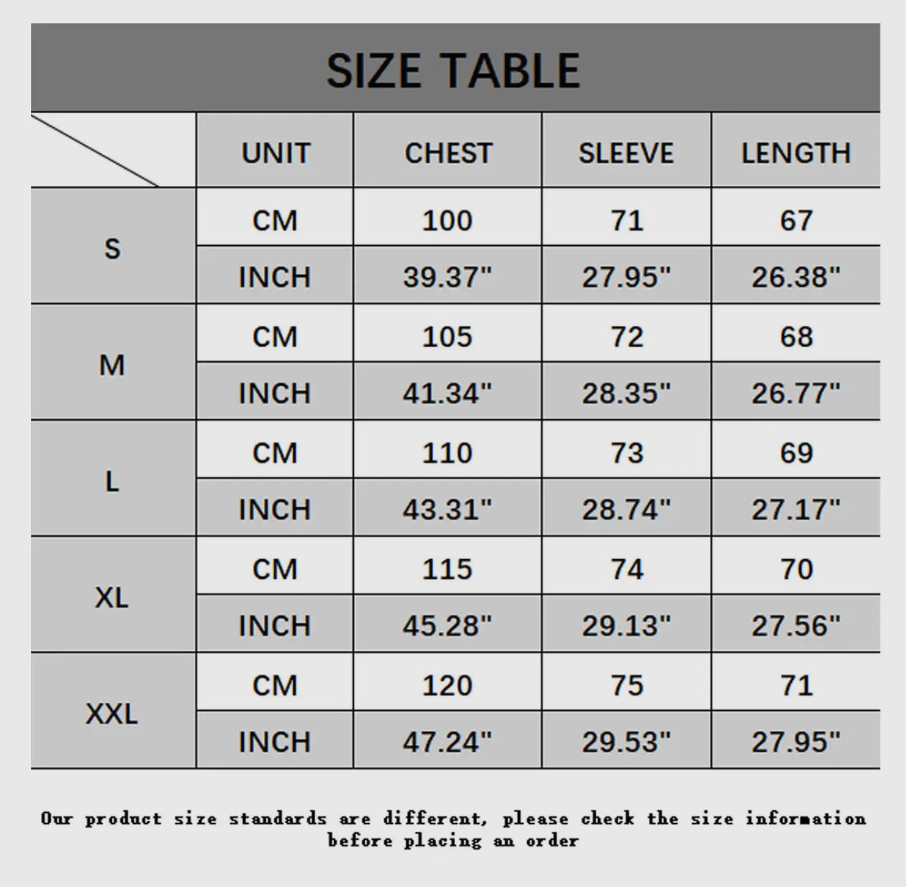 Ribbed pocket pullover long sleeve hoodie