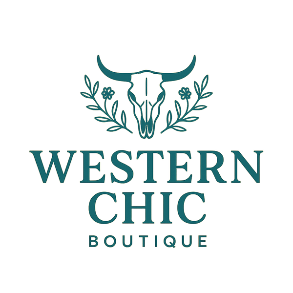 Western chic boutique 